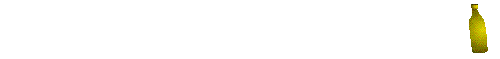 linie 0426.gif