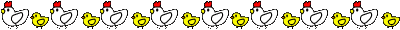 kueken 0036.gif
