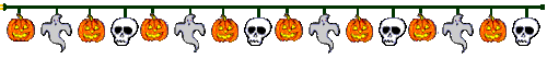 halloween 0414.gif