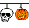 halloween 0414
