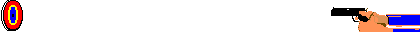 linie 0329.gif