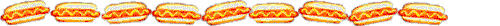 essen 0070.gif