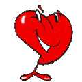 liebe 0476.gif