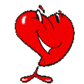liebe 0476