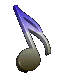 musik noten 0118.gif