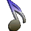 musik noten 0118