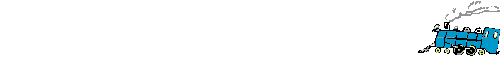 linie 0437.gif