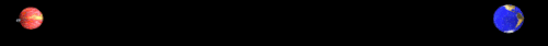 linie 0460.gif