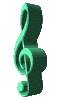 musik noten 0083.gif