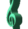 musik noten 0083