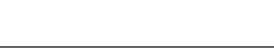 linie 0357.gif