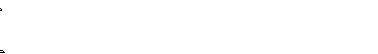 linie 0445.gif