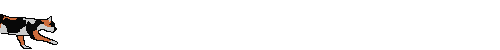 linie 0379.gif
