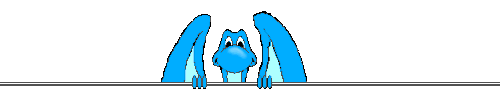 linie 0399.gif