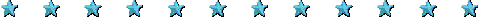 sterne 0472.gif