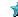 sterne 0472