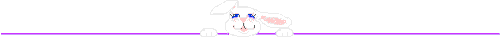 hasen 0023.gif