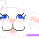 hasen 0023