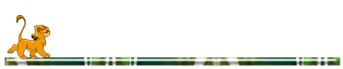 linien 0011.gif