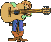 menschen musik 0019.gif