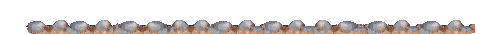 linie 0452.gif