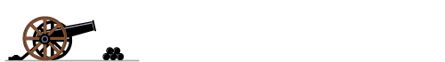linie 0453.gif
