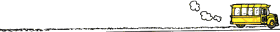 linie 0413.gif