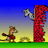 Liebenoten.gif