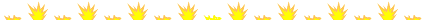 linie 0322.gif