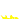 linie 0322