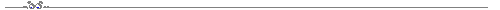 linie 0131.gif