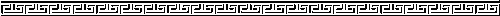 linie 0156.gif
