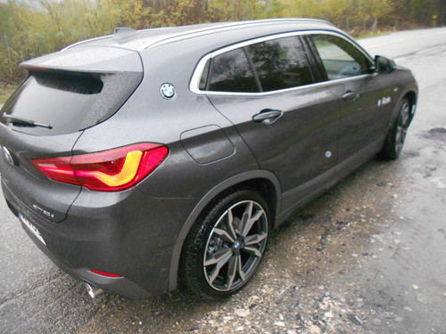 DSCN4428.jpg