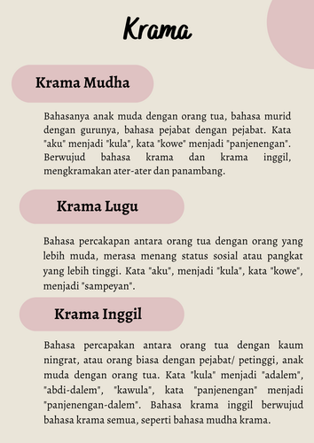 Add a heading (2).png