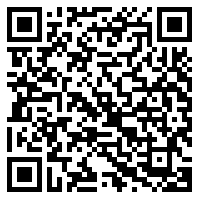 tmp imageslQLPJwLI5Gw9RibMyMzIsPxsasYOq25KBF4gfoCAzQA 200 200.png