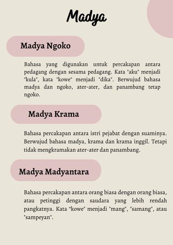 Add a heading (1).png