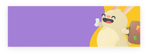 In Funnel Banner Background purple.png