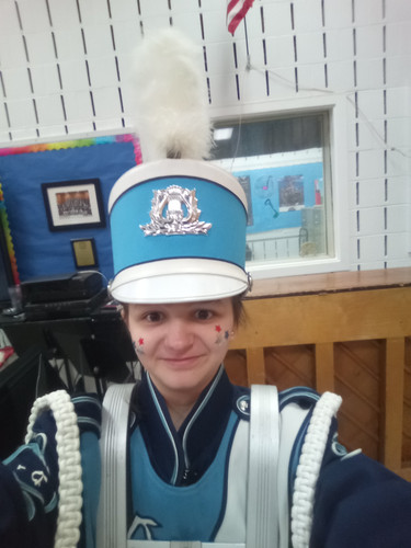 693AEA43 8FBC 45A1 81F5 953F7AB60767.jpg