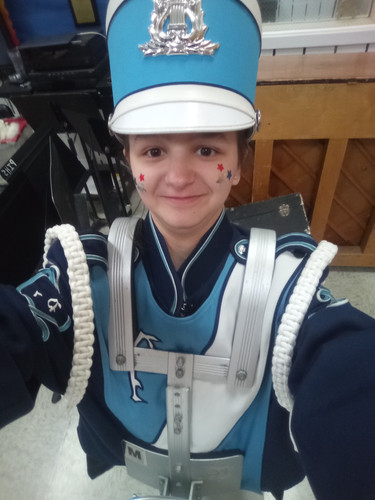 B2735D74 F0B4 4AF7 9F4F 926376B82B0B.jpg