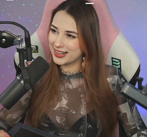 5485121.jpg