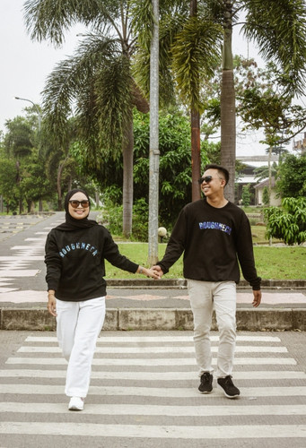 IMG 20230529 203055.jpg