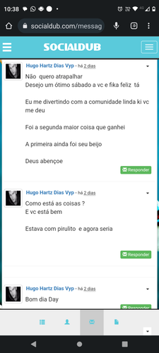 Screenshot 20230529 103818.png