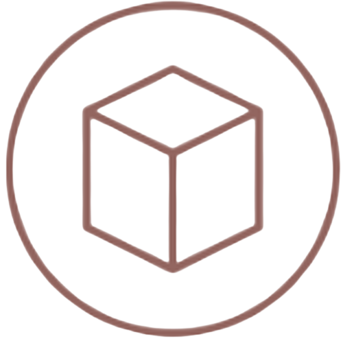 ThreeDirections icon removebg preview.png