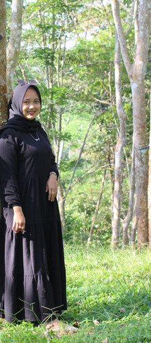 IMG 20230528 152144.jpg