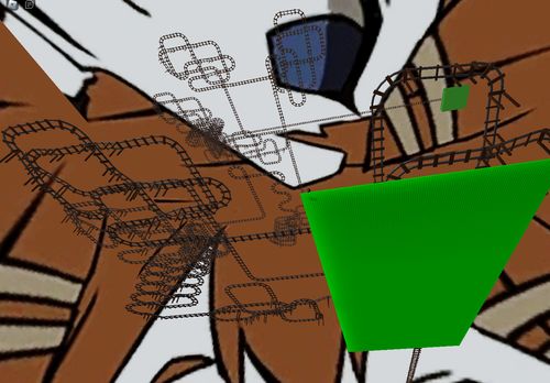 Screenshot at May 29 18 43 33.png