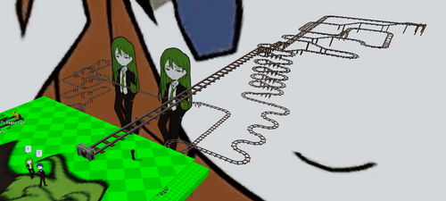 Screenshot at May 29 18 42 17.png