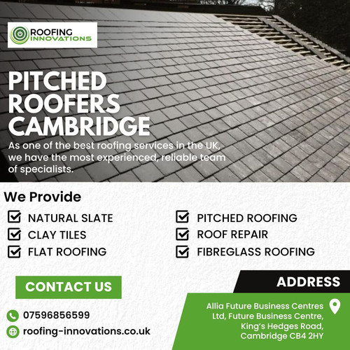 Pitched roofers Cambridge.jpg