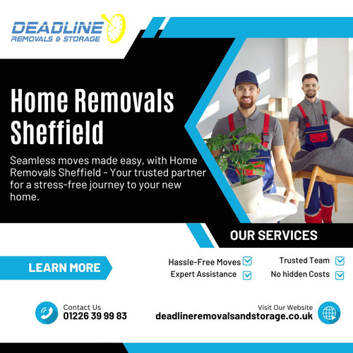home removals sheffield.jpg