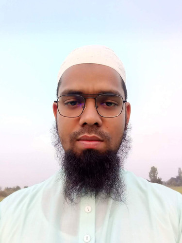 মুহা. হাফিজুর রহমান (4).jpg