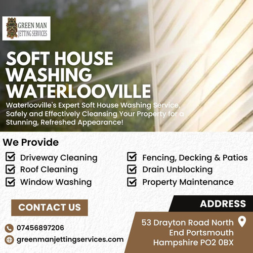 Soft House Washing Waterlooville.jpg
